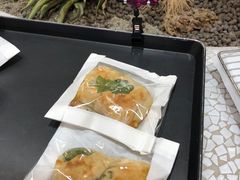 -OUR Bakery(SKP-S店)