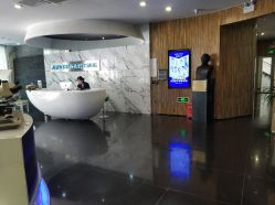 -比华利美容医院