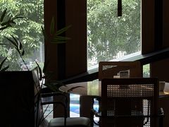 -初蓉丨遇见新川菜(亲贤街荣耀店)