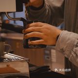 Rocco财富广场