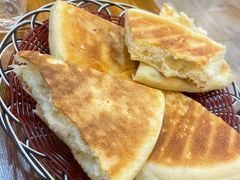 -老味道1992(武当山店)