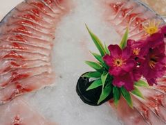 -清真军邺·金富苑肥牛(石坡街旗舰店)