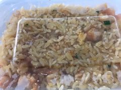 -西酒时光(恒福店)