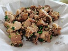 -水乡人家私房菜(逢简店)
