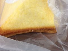 85度C(中华城店)-85度C(厦门中华城新店)