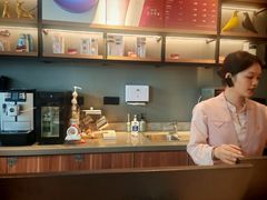 -汉庭(成都一品天下地铁站店)