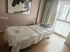-修申骨雕小颜脊柱骨盆管理产后修复
