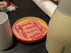 -AJIYA·池袋日式烧肉自助(天津万象城店)