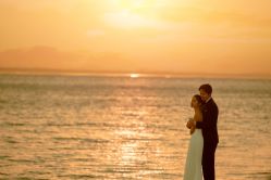 -杭州金夫人婚纱摄影(富阳私享店)