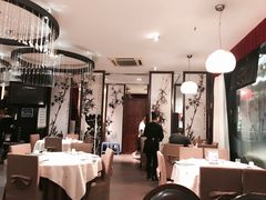 大堂-徽珍源(龙茗路店)