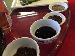 -致美楼(前门店)