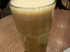 绿野仙踪-Wagas沃歌斯(合生汇店)