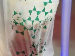 -1点点(苏州中心店)