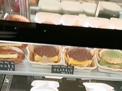 -帝戎(禾祥西路店)