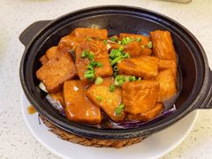 -忠顺斋易州印象烤鸭店(东关新村店)