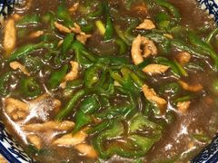 -顺丰面馆(打浦店)