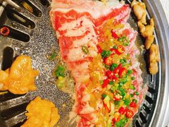 -猫抓烤肉(春熙路店)