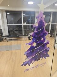 -阿南达·瑜伽普拉提·阿育吠陀疗愈中心