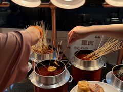 -海德温泉生活馆(朝阳大悦城店)