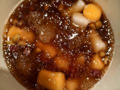 -兰湘子·湘菜小炒(石家庄万象城店)