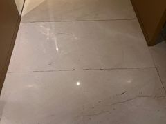 -青岛富力艾美酒店