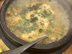 -渔满仓海鲜渔家(象山二店)