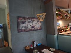-庆峰龙虾烧烤(合肥一店)
