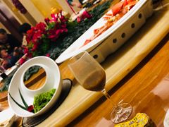 -白金汉爵大酒店·中餐厅(相城店)