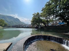 -鹿亭中村