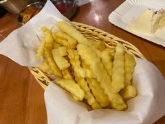 -肥肥虾庄·金牌油焖大虾(杨园滨江时代walk店)