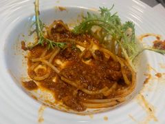 -曼乐辰餐厅(中庚漫游城店)