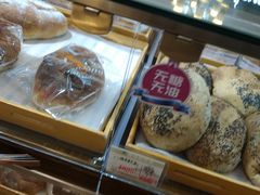 -秋林食品(秋林公司店)
