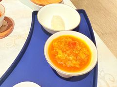 -成隆行·蟹王府(淮海店)