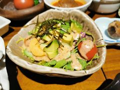 -和彩放题餐厅(酒仙桥店)