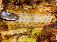 -翠亭酒家(山西南路店)