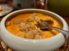 -三亚亚龙湾铂尔曼别墅度假酒店
