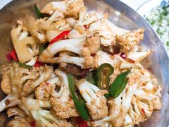 -后宫私房菜(汇客美食娱乐广场店)