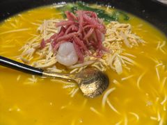 -醉舍·新淮扬菜(长宁龙之梦店)