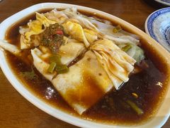 -牛氏石磨肠粉(海璟国际店)