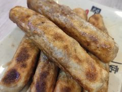 -协顺园回头馆(南顺城路店)