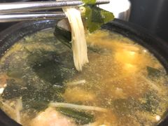 -HONGA HONGA雄家(曹路店)