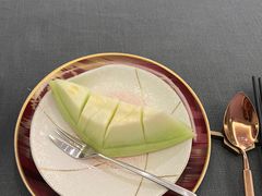 -沈灶河豚宴·河豚融合餐厅(汉中路店)