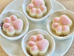猫爪布丁-点都德(汇盈广场店)