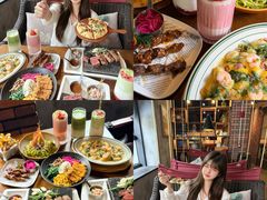 -优城悦客(开平店)