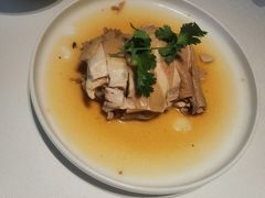 -莆田餐厅PUTIEN(颐堤港店)
