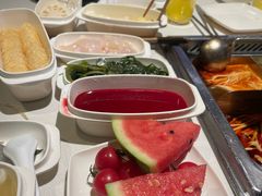 -海底捞火锅(外滩店)
