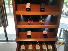 -ZEMOCAFE·FUSION FOOD(西交利物浦店)