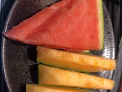 -王家渡火锅(金宝汇店)