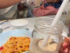 -杯子红牛排(创意产业园店)