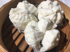 -潮福城大酒楼·潮味粤品·港式点心(湖滨北路店)